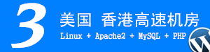 덯㘀ࡔ豔楟_噙퍾鱧ή隀㜀　ὧ