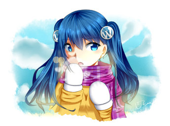 ୎綏香⽮䵑㦍䒍饥鍞顛兿
